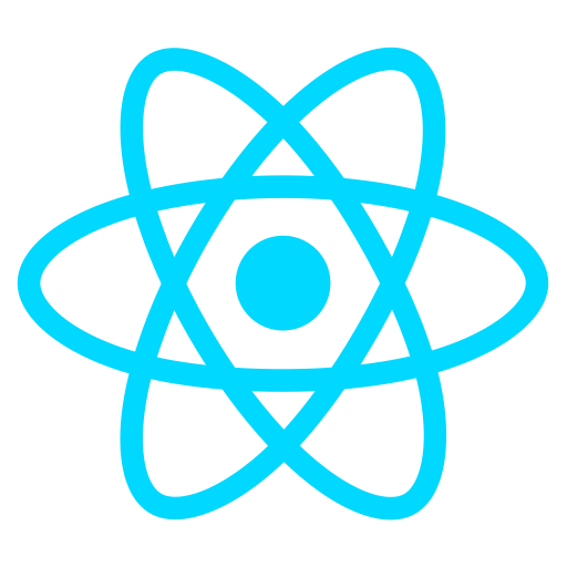 tiagofsanchez - Learning Advanced React Wesbos